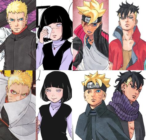 reddit boruto